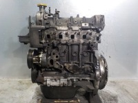 фото thumb №9, Opel corsa d astra j двигун 1.3 cdti 95 km a13dtr