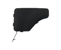 фото thumb №1, Заглушка фаркоп subaru forester, 19 - 57731sj500