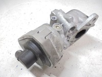 фото thumb №6, Transit mk5 клапан egr eg10399 2,2tdci