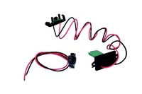 фото thumb №3, Блок керування кондиціонера renault модуль 1.2b d 05- maxgear