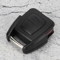 фото thumb №14, Корпус пульта с 2 кнопками