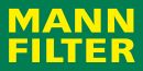 Mann-filter w 718 фільтр оливи Ціна, фото thumb