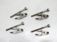 фото thumb №4, Кріплення шпилька кронштейн вприску w212 2.2 cdi