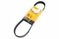 Continental ctam con ремінь багатоклиновий 7 pk 1687 Ціна, фото thumb