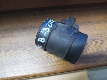 фото thumb №1, Opel corsa e 1.3 cdti витратомір 460023377