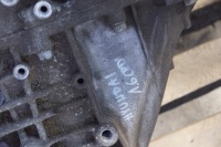 фото thumb №9, Коробка передач передач hyundai kia 1.6 crdi wdj6a