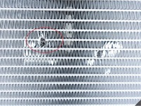 фото thumb №7, Ford kuga ii 2 mk2 12- радиатор wody cv618c342gb