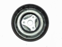 Mini cooper countryman r60 2011 шкив насоса воды v76190208001 Недорого, фото thumb