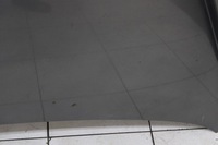 фото thumb №6, Honda crv cr-v iii lift 09r- капот крышка двигателя nh737m