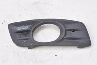 фото thumb №1, Volvo v50 рамка решітка протитуманної фари права 31323408