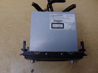 фото thumb №14, Радіо заводські навігація mazda 6 gj cv-vm42f0jm