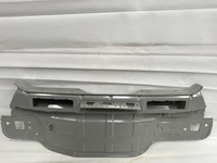 фото thumb №1, Pas задний hyundai i10 iii