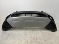 Бампер перед передний ford kuga mk2 mk ii lift Оригинал, фото thumb