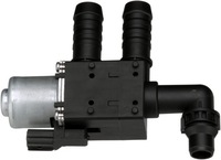 фото thumb №4, Gates клапан обігрівача