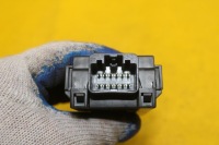 фото thumb №4, Модуль сиденье задняя 2r83-14c724-ab range sport l320