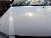 фото thumb №6, Fiat stilo капот крышка двигателя