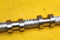 фото thumb №5, Вал правый выпускной land rover sport discovery iii 2.7 d 4r8q6a272ac