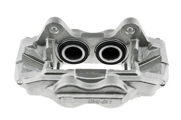 фото thumb №1, Супорт гальмівний nty hzp-ty-023 лівий перед