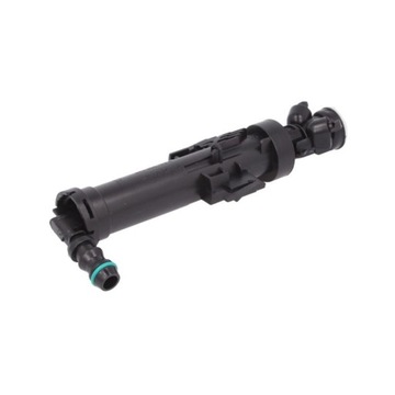 фото thumb №2, Распылитель фара audi q5 08-17 правые