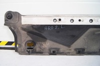 фото thumb №10, Плита захист підвіска ліва alfa romeo giulia 2.0t