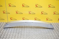 фото thumb №8, Nissan pathfinder qx60 2014 - 2024 балка задняя бампера задняя усилитель usa