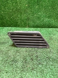 Купить Впуск воздуха правый fiat 126 p, фото thumb