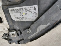 фото thumb №12, Bmw 5 f10 f11 фара передняя передняя левая bi-xenon европа 7317131