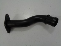 фото thumb №1, Citroen peugeot шланг труба турбіни 9683182580