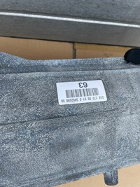 фото thumb №7, Mercedes cls w218 s w221 4.7 v8 коробка передач коробки передач комплектная 2212709903 722909