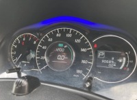 Двигатель hr12ddr комплектный  nissan uwaga 1.2 72kw Недорого, фото thumb