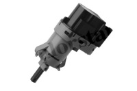 фото thumb №2, Выключатель света тормоза volvo c30 c70 ii s40 ii v40 v50 v60 i ford