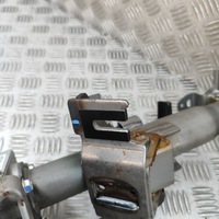 фото thumb №6, Nissan leaf ii ze1 2018 часть механический системы рулевой