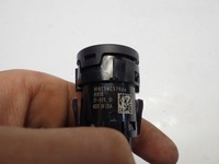 фото thumb №4, Ford puma mk2 ii кнопка запуск стоп h1bt-14c376aa