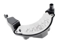 фото thumb №2, Резистор резистор обдув салону renault captur ii clio v 237355345r