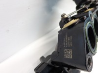 фото thumb №10, Alfa romeo 159 2.0 jtdm колектор впускний  kompletny + регулятор 55571993