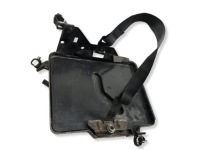 Купити Lancia ypsilon 1200cm3 бензин 2011- основа акумулятор, фото thumb