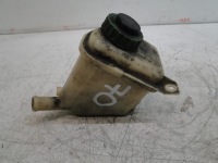 фото thumb №10, Бачок гидроусилитель vw touareg 7l 7l0422371b