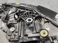 фото thumb №10, Фара передня передня права bmw 4 g22 g23 g26 m3 m4 g80 g82 laser тінь