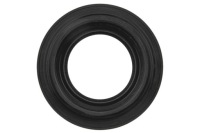 Сальник полуось toyota avensis t25 03-08, auris hybrid 07-12, toyota co Цена, фото thumb