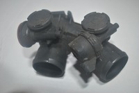 фото thumb №1, Дроссельная заслонка peugeot 407 9684269380