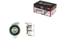 фото thumb №13, Ролик натягувача opel t43038 ролик натягувача opel