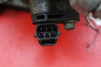 фото thumb №7, Насос вакуум вакуум pe0718g00a mazda 6 3 iii gj 2.5 skyactiv 186 km 12-15