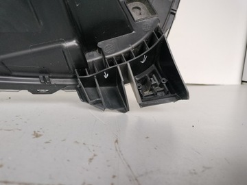 фото thumb №11, Лампа левая фара renault espace v 17- полный led