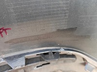 фото thumb №11, Mercedes glc рестайлінг w253 x253 a253 бампер зад a2538850725