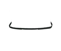 фото thumb №1, Молдинг бампера skoda octavia 2000- 1u0807717c01c