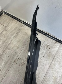 фото thumb №9, Vw passat b8 універсал рестайлінг 2019 - 2023 бампер зад 3g9807421b