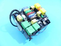 фото thumb №1, Коробка запобіжників toyota proace ii 16- 9808959080