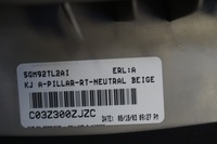 фото thumb №8, Ручка защита стойка правого jeep liberty cherokee