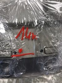 фото thumb №6, Лампа потолочный vw 1k0947105ae