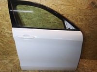 фото thumb №1, Alfa romeo stelvio дверь правое перед